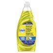 Dawn Professional Manual Pot & Pan Dish Detergent - PGC45113