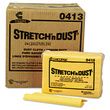 Chix Stretch N Dust Cloths - CHI0413 