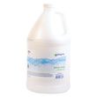 Medline Skintegrity Enriched Lotion Soap - 1 Gallon Bottle