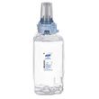 PURELL SF607 Instant Hand Sanitizer Foam - GOJ880203