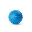 Gymnic Myofascial Balls - blue