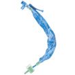 Trach Care Closed Suction Catheter - 8Fr