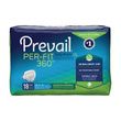 Prevail Per-Fit 360 Degree Adult Briefs - PFNG013