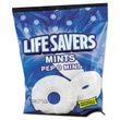 LifeSavers Hard Candy Mints
