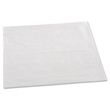 Marcal Deli Wrap Wax Paper Flat Sheets