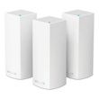 LINKSYS Velop Whole Home Mesh Wi-Fi System