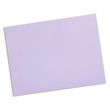 Rolyan Aquaplast-T Watercolors Lavender Splinting Sheet - Solid