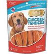 Carolina Prime Real Chicken Tenders