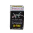 Exo-Terra Calcium Powder Supplement for Reptiles