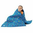 Tumble Forms 2 Weighted Blanket