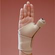 Rolyan Universal Wrist And Thumb Support