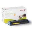  Xerox 006R01410, 006R01411, 006R01412, 006R01413 Toner Cartridge