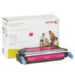 Xerox 006R01330, 006R01331, 006R01332, 006R01333 Laser Cartridge