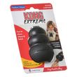 Kong Extreme Kong Dog Toy-Medium