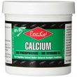 Rep Cal Phosphorus Free Calcium without Vitamin D3 - Ultrafine Powder
