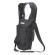 Drive Oxygen D Cylinder Shoulder Carry Bag