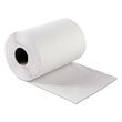 GEN Hardwound Roll Towels - GEN1803