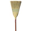 Rubbermaid Commercial Corn-Fill Broom - RCP6383