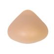 Trulife 153 Cara Silicone Breast Form - Front 