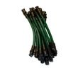 Maximus Strength Resistance Tubes - Green
