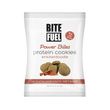 Bite Fuel Protein Cookies