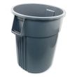 Impact Advanced Gator Waste Container