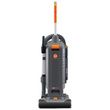 Hoover Commercial HushTone Vacuum Cleaner with Intellibelt