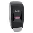 GOJO Bag-in-Box 800-ml Dispenser