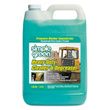 Simple Green Heavy-Duty Cleaner & Degreaser Pressure Washer Concentrate