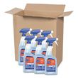 Spic and Span Disinfecting All-Purpose Spray and Glass Cleaner - PGC75353