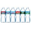 Nestle Waters Natural Spring Water