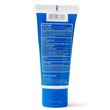 Medline Soothe And Cool Moisture Barrier Ointment
