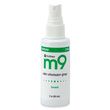 M9 Odor Eliminator Spray - 2oz, Green Apple Scent