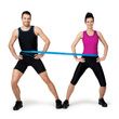 Sanctband Super Loop Resistance Band — EVOLVE Physiotherapy | Whistler,  British Columbia