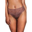Amoena Carrie Panty Front