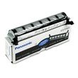 Panasonic KXFA65 Film Cartridge and Film Roll