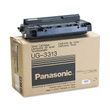 Panasonic UG3313 Toner Cartridge