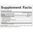 Nutrex LIPO-6 BLACK DIURETIC Dietary Supplement