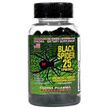 Cloma Pharma Black Spider Dietary Supplement