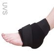 Polar Small Black Universal Joint Compression Wrap - Use