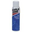Scotchgard Spot Remover and Upholstery Cleaner