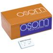 Sekisui OSOM hCG Pregnancy Combo Test Kit
