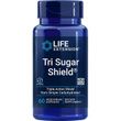 Life Extension Tri Sugar Shield Capsules