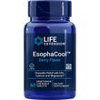 Life Extension EsophaCool Tablets