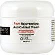 Life Extension Face Rejuvenating Anti-Oxidant Cream
