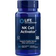 Life Extension NK Cell Activator Tablets