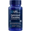 Life Extension Optimized Fucoidan with Maritech 926 Capsules