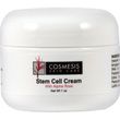 Life Extension Stem Cell Cream with Alpine Rose