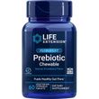 Life Extension FLORASSIST Prebiotic Chewable Strawberry Tablets