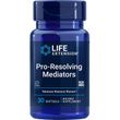 Life Extension Pro-Resolving Mediators Softgels